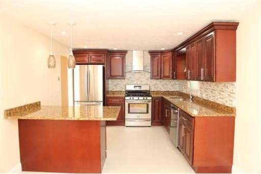 25 Lantern Ln, Randolph, MA 02368 - photo 1