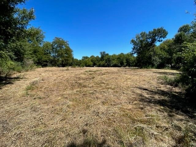 1701 Liberty St, Bonham, TX 75418 - photo 1