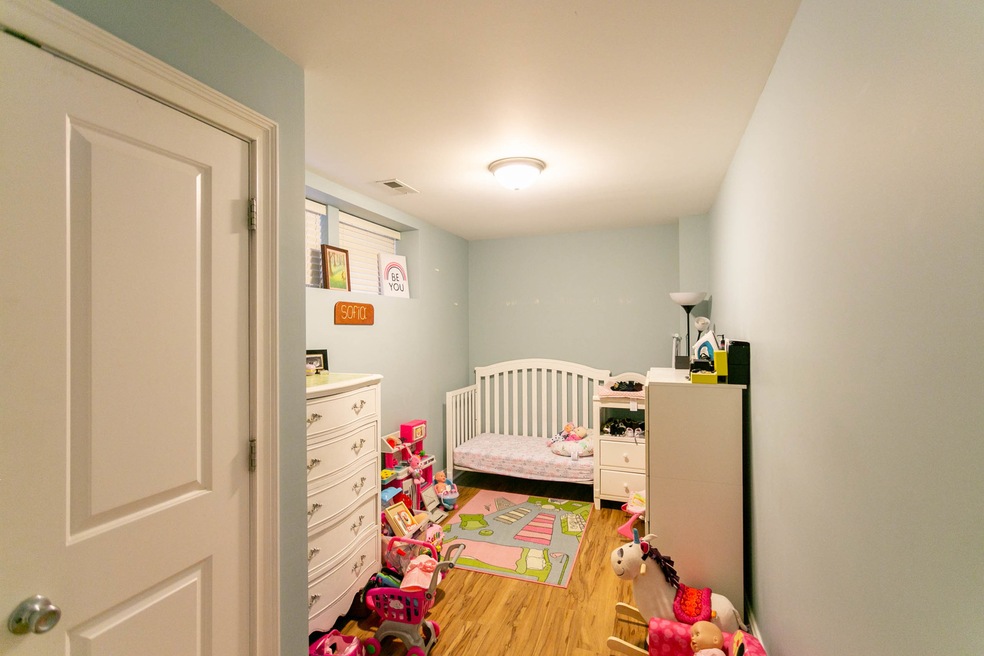 1620 N Artesian Ave unit G, Chicago, IL 60647 - photo 1