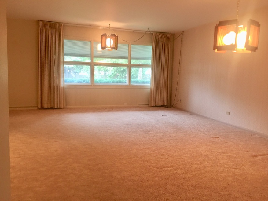 1360 S 2nd Ave, Des Plaines, IL 60018 - photo 1