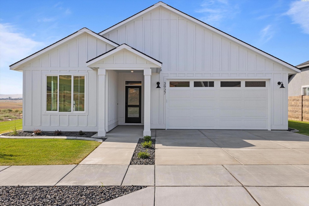 Sold $556,700