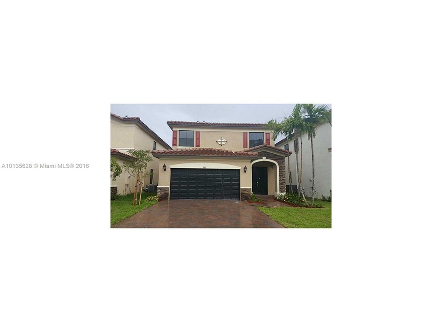 3501 W 86th Terrace, Miami, FL 33155 - photo 1