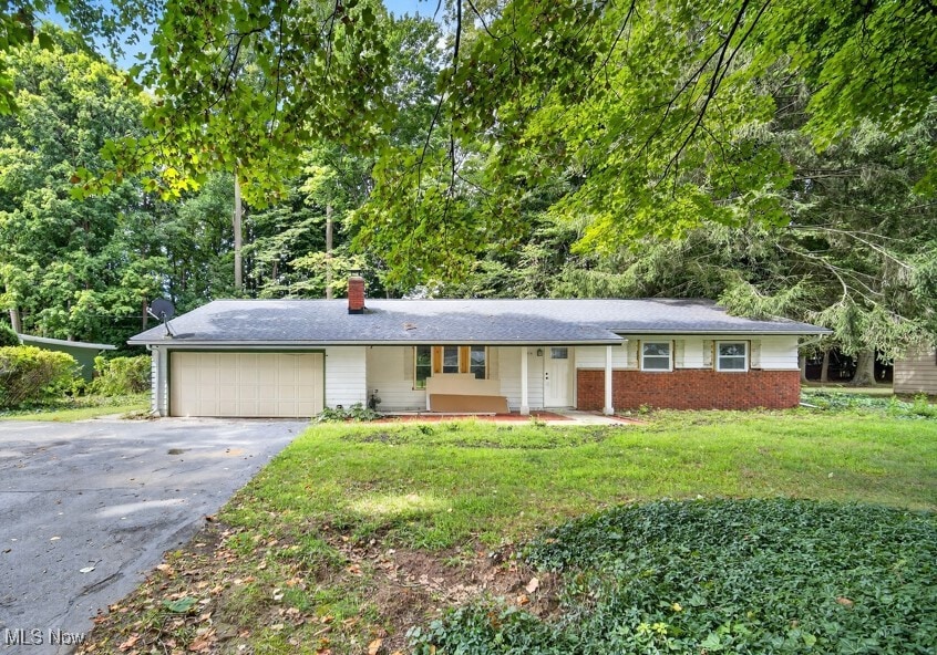 For Sale $259,900 • Co-Listing Agent