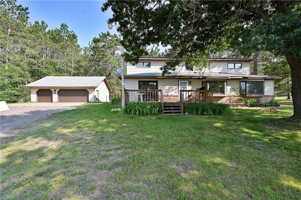 Sold $240,000 • Co-Listing Agent