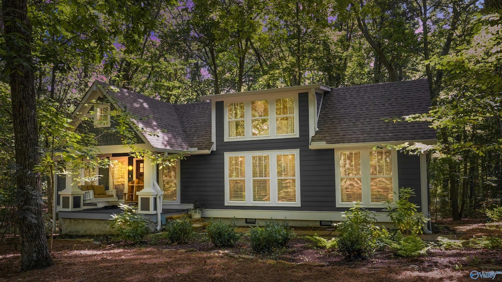 For Sale $349,900