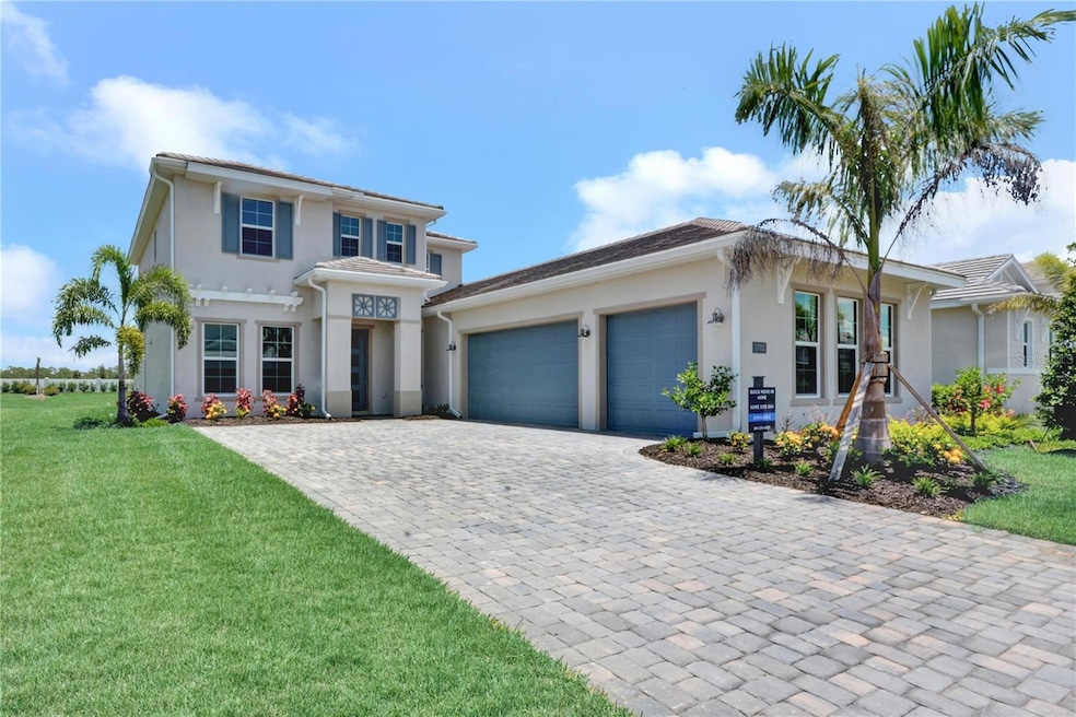 Pending $1,089,000