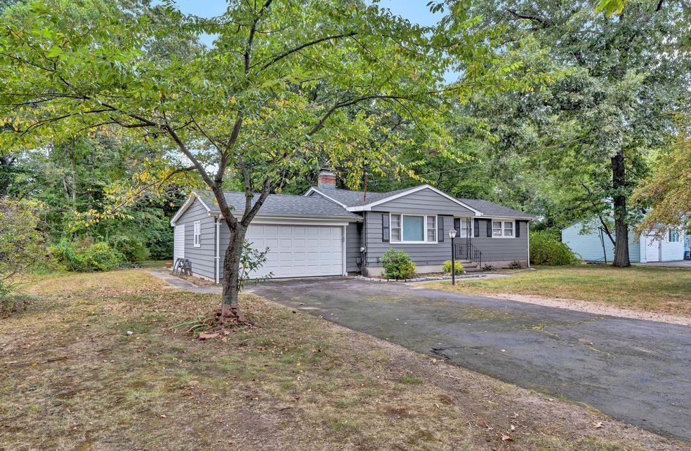 Sold $385,000 • Co-Listing Agent