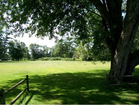 0 Dartmouth College Hwy unit 4130368, Haverhill, NH 03774 - photo 1