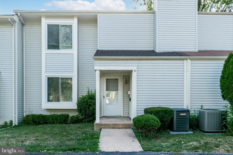 Sold $286,058 • Co-Listing Agent