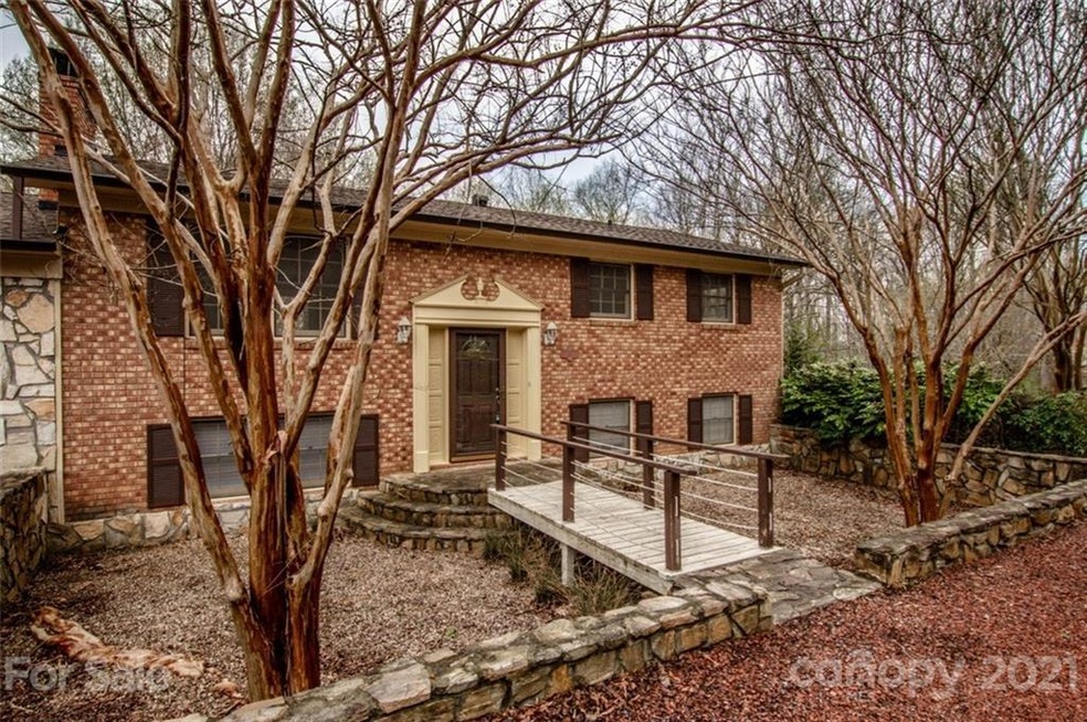 151 Kaywood Ln, Statesville, NC 28625 - photo 1