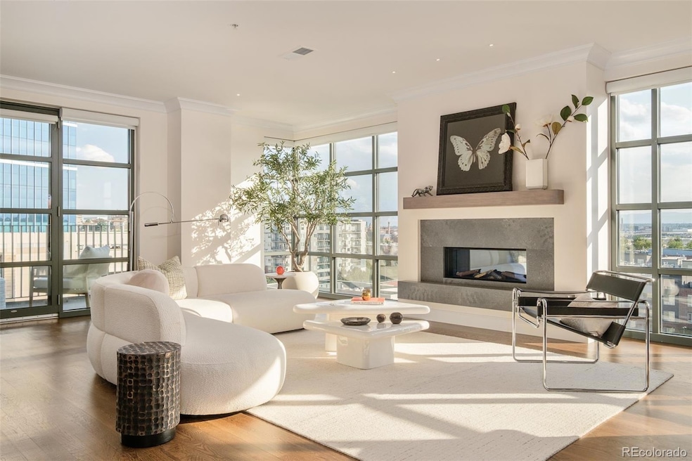 Pending $1,565,000 • Co-Listing Agent