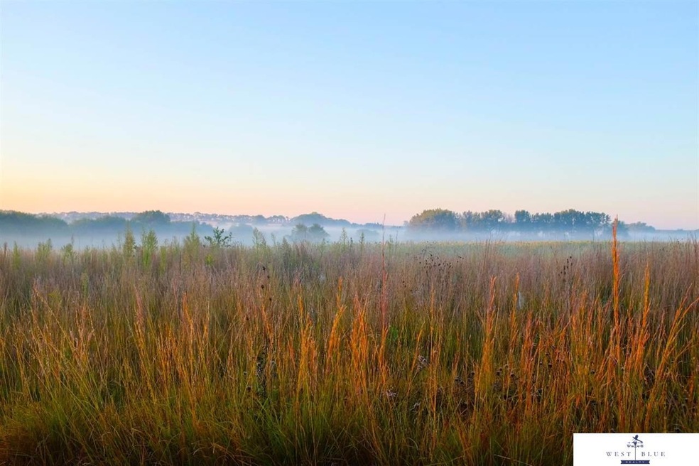 2835 E Ash Ridge Rd, Firth, NE 68358 - photo 1