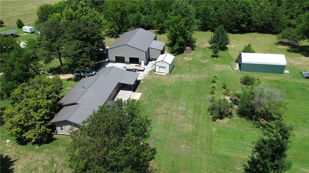 Sold $320,000
