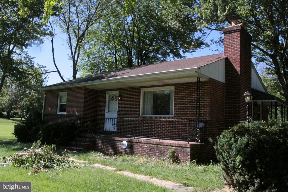 5514 Montgomery Rd, Ellicott City, MD 21043 - photo 1