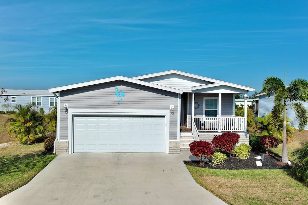 7910 Chandler St, Ellenton, FL 34222 - photo 1