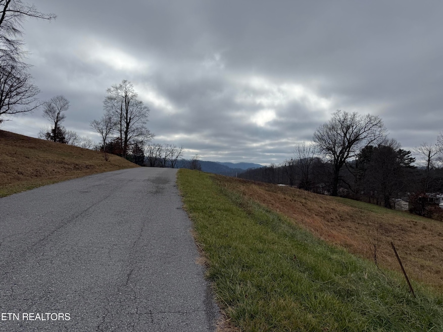 Lot #19 Oak Point Dr, Jonesville, VA 24263 - photo 1