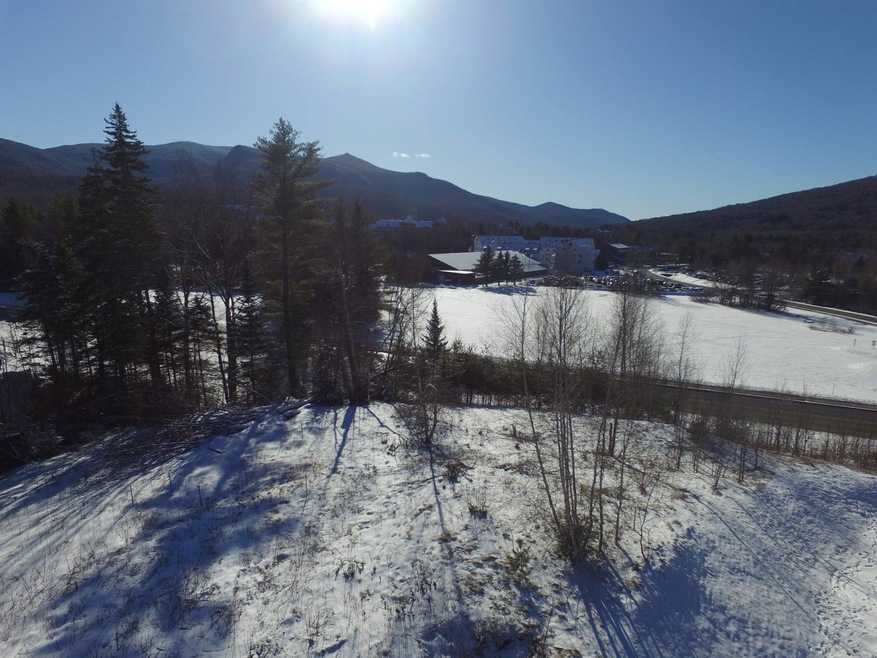 16 Lost Pass Rd, Watervl Vly, NH 03215 - photo 1