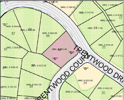 139 Trentwood Dr, Crossville, TN 38558 - photo 1