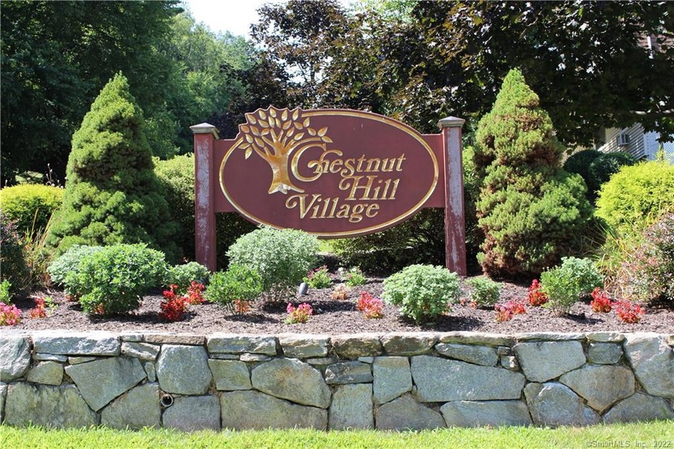 89 Chestnut St unit A, Bethel, CT 06801 - photo 1