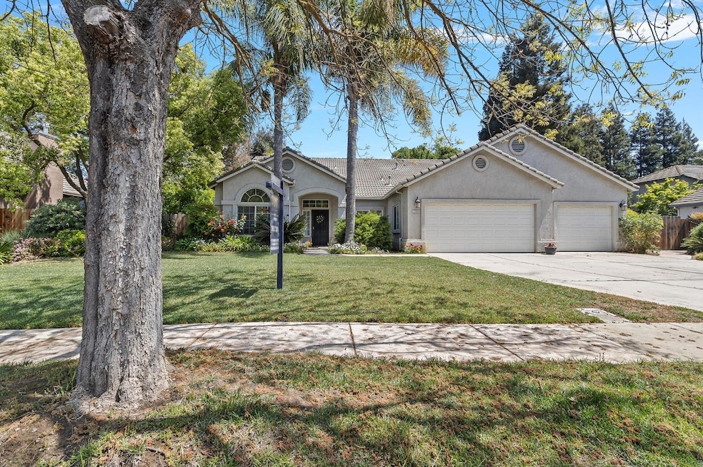 Sold $770,000 • Co-Listing Agent