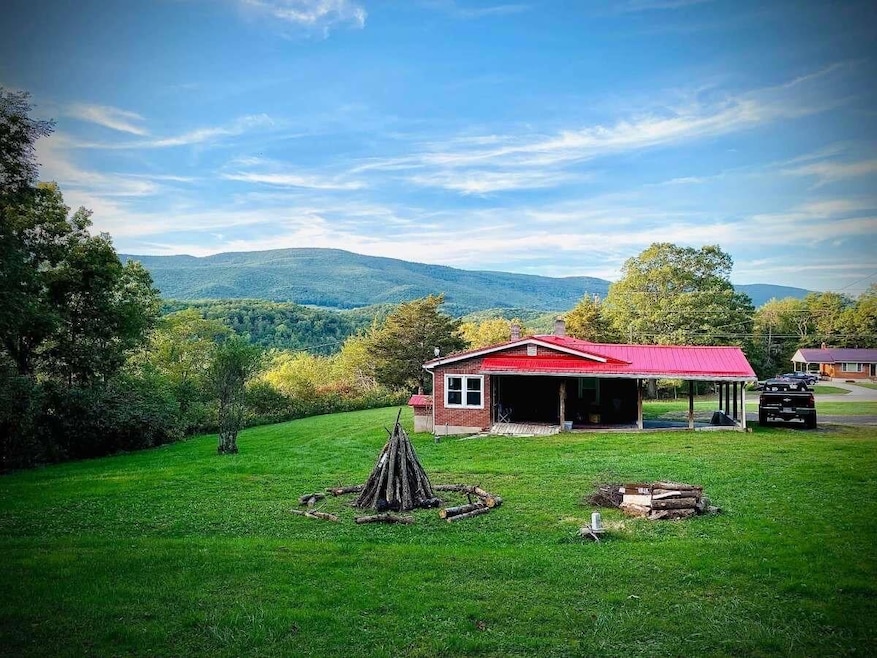 Pending $200,000