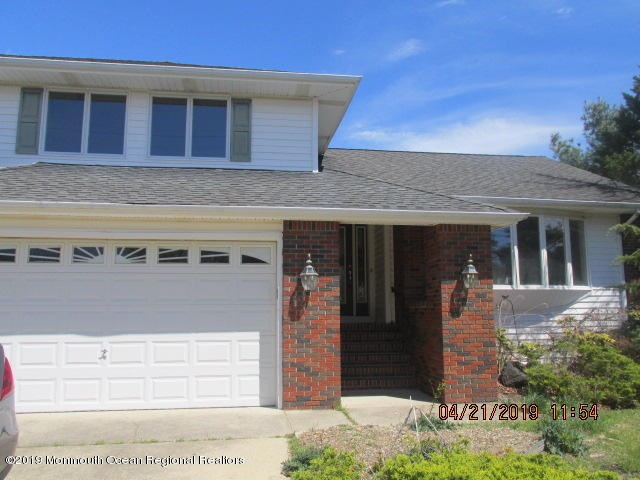 324 Nautilus Blvd, Forked River, NJ 08731 - photo 1