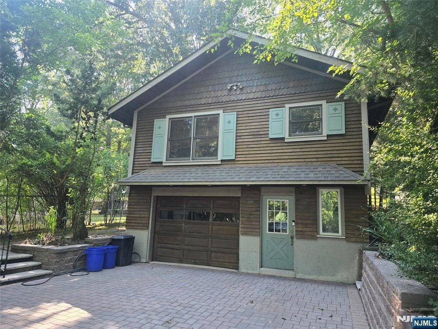 29 7th St, Cresskill, NJ 07626 - photo 1