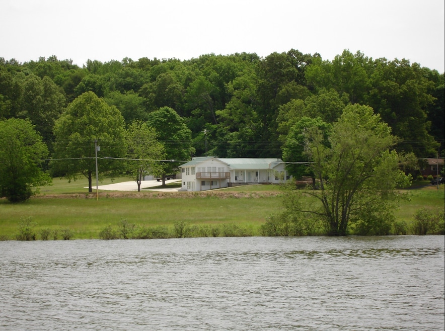 For Sale $2,250,000