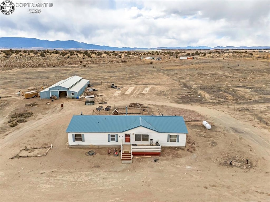 Sold $414,633