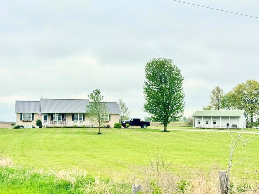 Pending $359,900