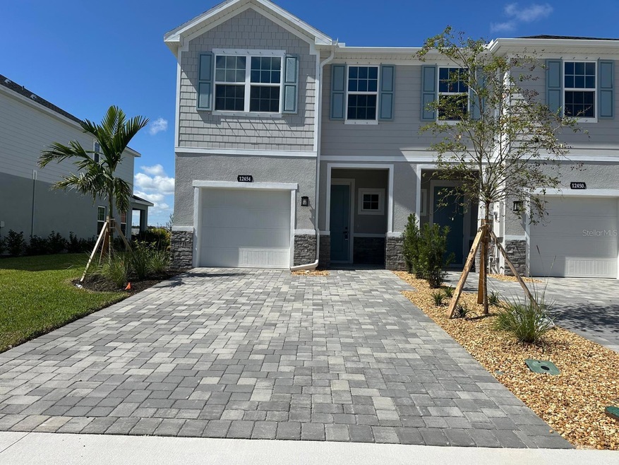 For Rent $2,300/month