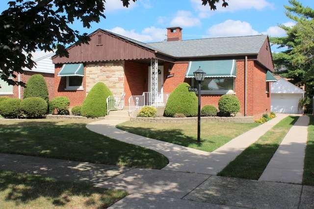 10106 Pelham St, Westchester, IL 60154 - photo 1