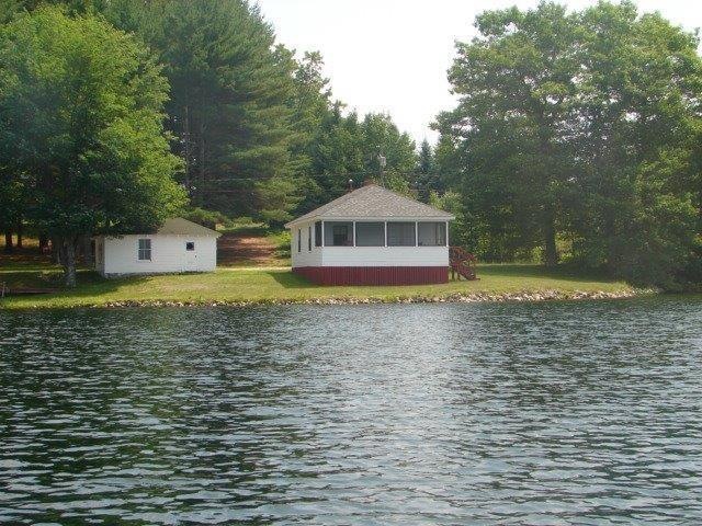 11 Adams Pond Rd unit 11, Bridgton, ME 04009 - photo 1