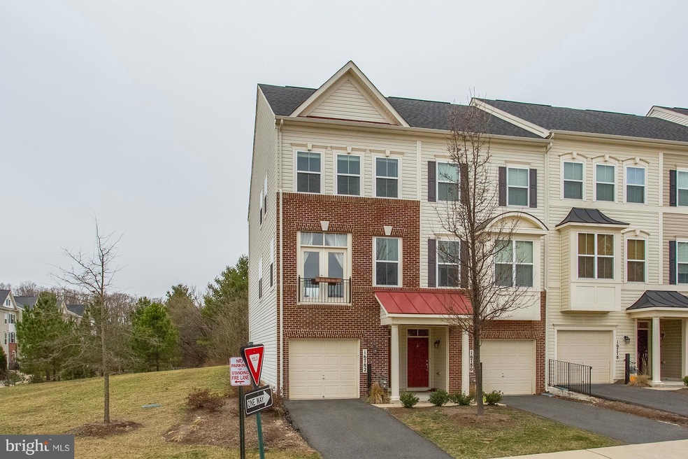 16782 Blackjack Oak Ln unit 37, Woodbridge, VA 22191 - photo 1