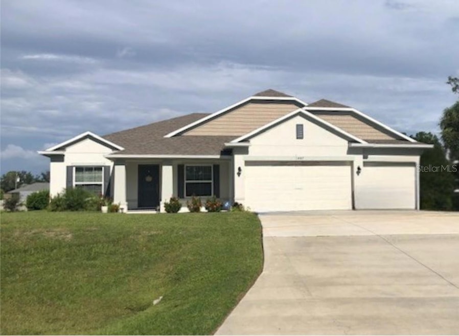 For Rent $3,300/month • Co-Listing Agent