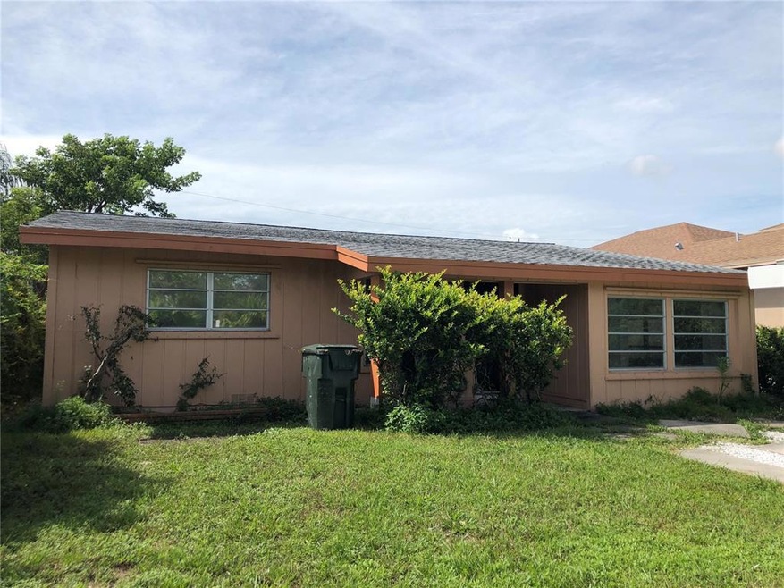 259 SW 9th St, Dania, FL 33004 - photo 1