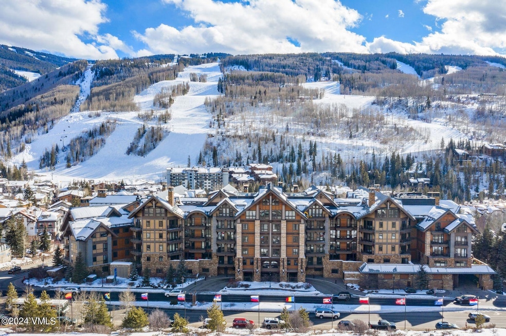 141 E Meadow Dr Unit 7A WEST, Vail, CO 81657 | MLS# 1008849 | Homes.com