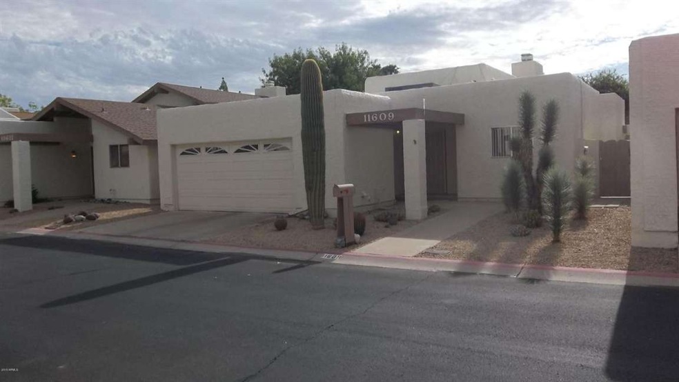 11609 N. 30th Ln. 005