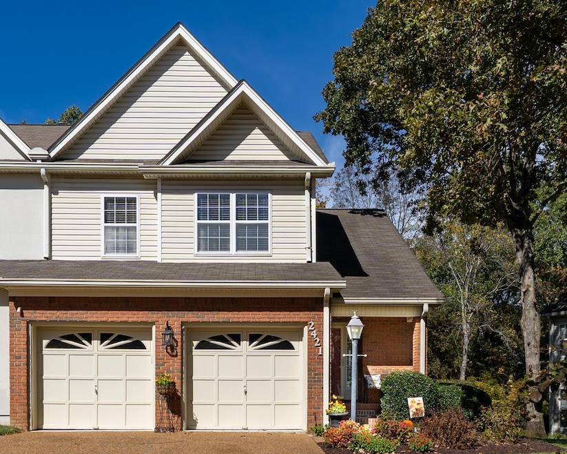 2421 Royal Fern Trail, Chattanooga, TN 37421 - photo 1