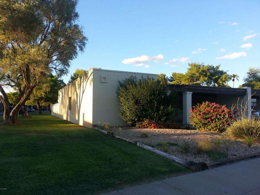 1720 E. Alameda