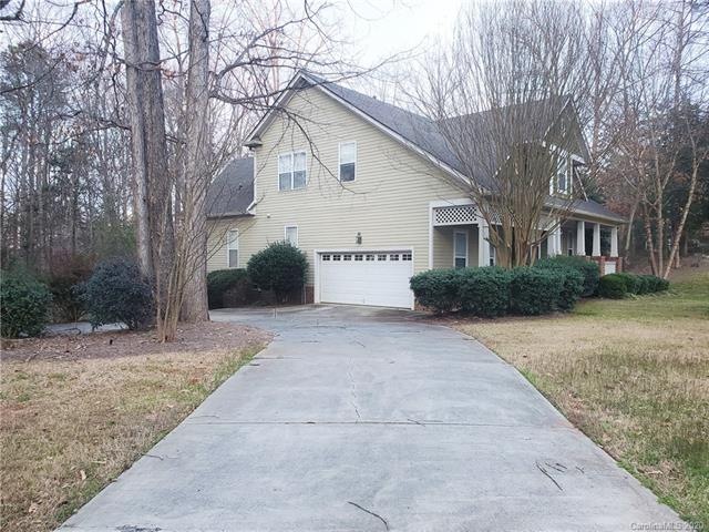 172 Mill Pond Rd, Clover, SC 29710 - photo 1