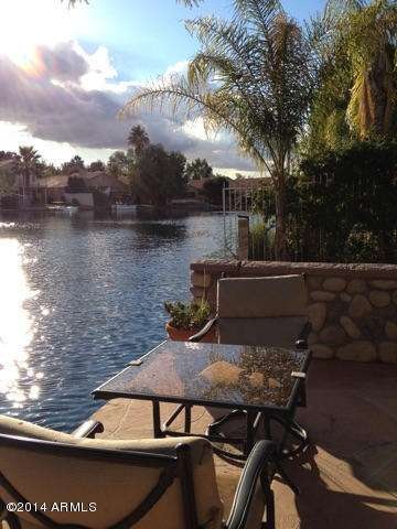 stonebridge lake view 2