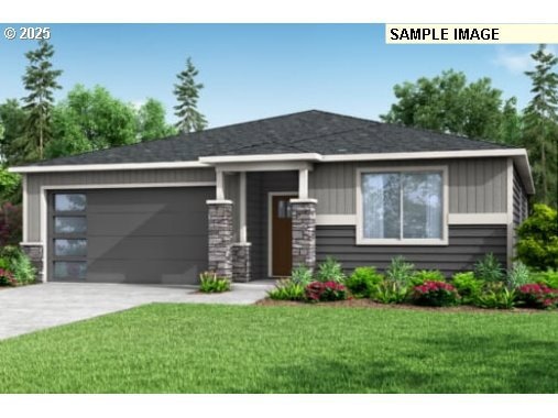 301 N 86th Ave unit 39, Ridgefield, WA 98642 - photo 1