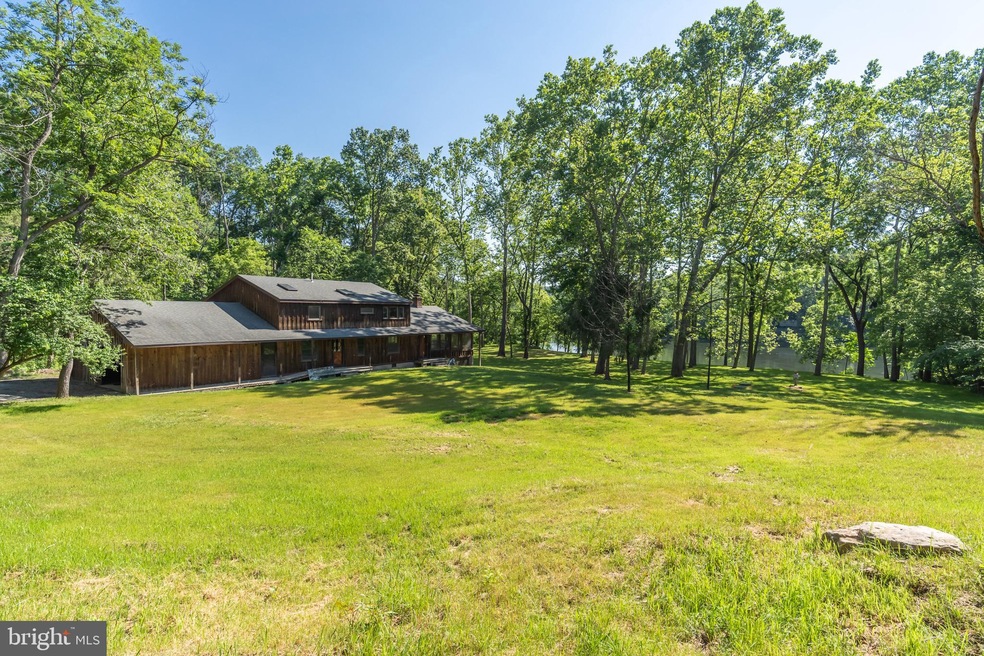 Lot 20A S Page Valley Rd, 1, West Luray, VA 22835 - photo 1