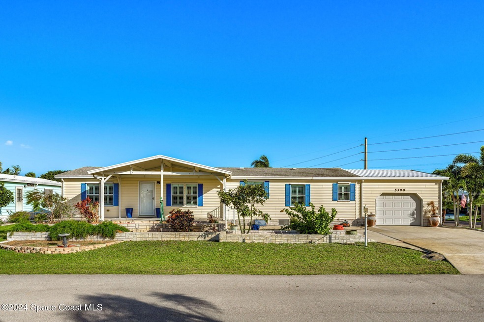 1-web-or-mls-DSC09275