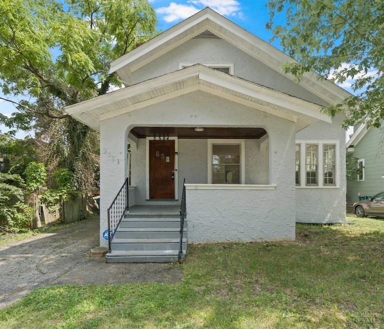 Sold $167,500