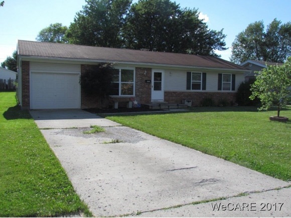 unlisted-address, Wapakoneta, OH 45895 - photo 1