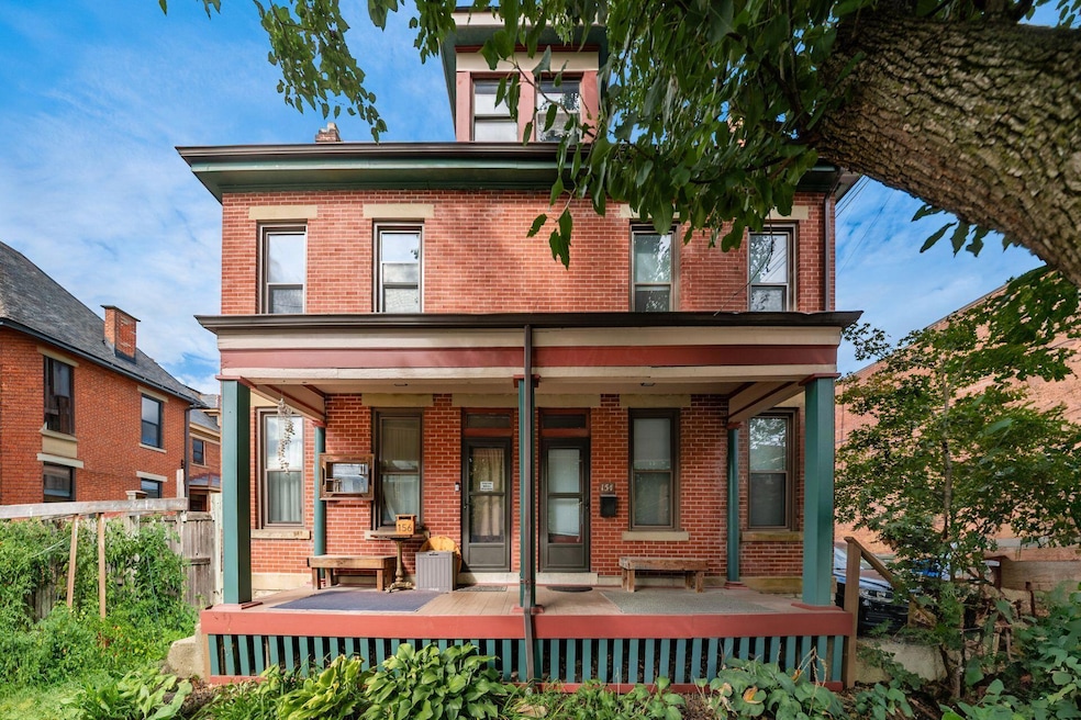 Under Contract $499,900