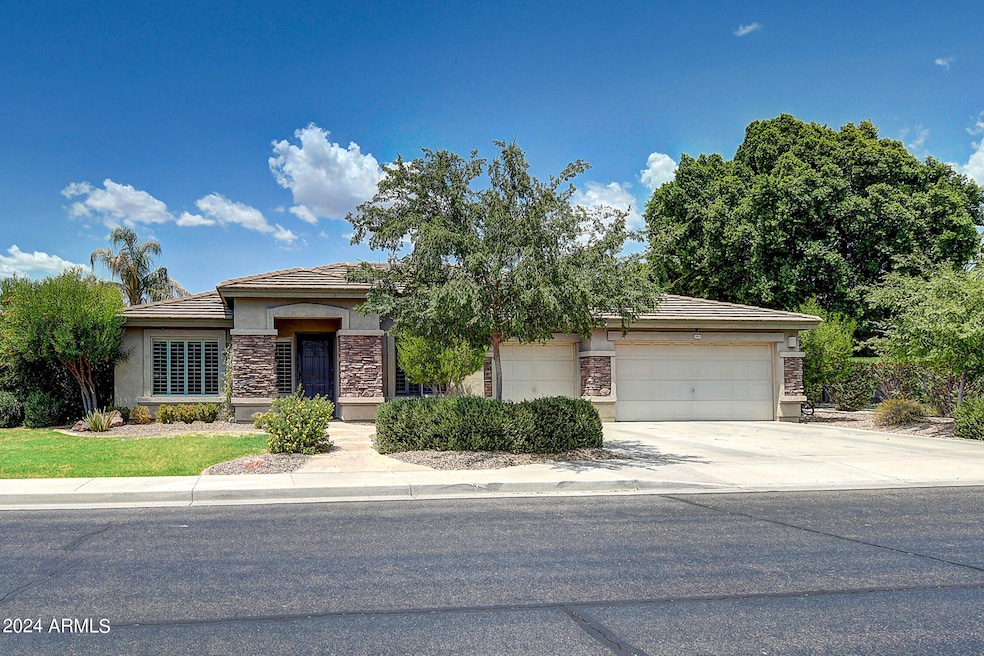 9904 E Monterey Ave (52)