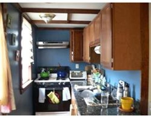 85 W 7th St unit 3, Boston, MA 02127 - photo 1